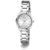 Guess Charlotte GW0767L1