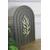 Wallity Slika Ersy3Doval2-3045, MDF, 30x45x2 cm