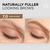 LOreal Paris Polutrajna boja za obrve Brow Color 7.0 Dark Blonde?