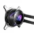 slomart komplet za tekočinsko hlajenje asus rog strix lc ii 240 argb