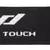 Pro Touch HEADBAND, teniški znojnik, črna 412976