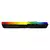 KINGSTON DIMM DDR5 16GB 5600MT/s KF556C40BBA-16 Fury Beast RGB
