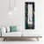 Wallity Ogledalo 40120NISMA-021, 40x120 cm, Šareno