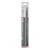 Bosch 2608667396 List ubodne testere T 1013 AWP Precision za mekani Material ( 2608667396 )