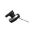 Hario Termometer Buono Kettle