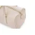 Vince Camuto Ženska torba Treviso, Krem