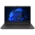 HP Laptop 15,6, Intel N150, 8GB DDR4, SSD 256 GB - HP 250RT G9; B9YT4ET