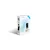LAN Mrezna Kartica USB TP-Link TL-WN823N 300Mbps Wireless