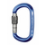 Karabiner OZONE screw