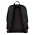 Target Školski ranac Twin - Geometric blue LIV272423