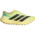 Adidas Terrex Agravic SL