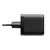Anker Punjač, 45W, Tip-C, Crni