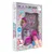 Lukky Beauty Design Nail Studio Set