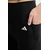 Adidas Ženske helanke Opt Ess St, IT2280, Crne