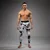 Venum UFC Zenith Authentic Fight Week Muške Helanke Bele L