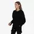 Ellesse Crewneck