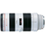 Canon objektiv EF 70-200/2.8 L USM