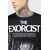Majica moška Exorcist - Unclean Spirit - KILLSTAR - KSRA012749