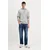 Kavbojke Guess Jeans