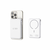 TECH-PROTECT PB31 LIFEMAG MAGSAFE POWER BANK 10000MAH WHITE