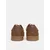 Pull&Bear Nizke superge rjava