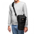 Lowepro ProTactic TLZ 75 AW torba crna
