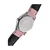 Casio ty297040 pisana