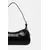 Ženska torba Love Moschino