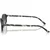 Ray-Ban RB2232 133371