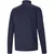 Puma Športni pulover 182 - 187 cm/L Teamrise Training Poly