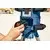 Bosch Rotacioni laser GRL 600 CHV+Laserski prijemnik LR 60+Građevinski stativ BT 170 HD+Merna letva GR 240 1xProCORE18V 4.0Ah Profi kofer 06159940P5