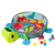 ECO TOYS Edukativna podloga – kornjaca ( 88967 )