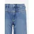 COMMA Kavbojke moder denim