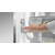 Liebherr hladilnik XRCst5295