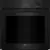 Beko Ugradna rerna BCBIE17300KSB, 72l, Crna