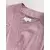 B by Ted Baker Jutranja halja staro roza