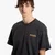 Majice Dickies Gainesville SS Tee Black L