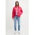 Kavbojke Tommy Jeans