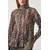 Guess bluza ženska AUDRINE