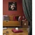 Atmosphera - stona LED lampa na dodir ANETH LED/3,7V 1800 mAh
