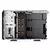 Dell Server PowerEdge T560, Xeon Silver 4410Y 12C, 1x16GB H755, 1x1.2TB SAS, 700W 1+1, 3yr NBD, Šine