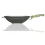 Risoli WOK ponev Dr. Green 30 cm