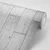 Fototapeta betonsko mesto - 147x99
