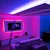 Braytron LED traka BRY-ECOLINE-12W-120L-2835-3000K-12V-IP20