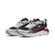Puma Muške patike X-Ray 3 Lt, Crno-bele