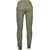 U.S. polo Assn. Muški donji deo trenerke 60697-53223_Verde_146, Maslinasti