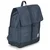 Herschel CITY-BACKPACK Modra