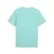 PUMA x HYROX CLOUDSPUN ThermoAdapt Tee Men, Men, Intense Mint, M