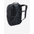 THULE Subterra ranac 27L - Dark Slate
