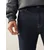 Next Kavbojke moder denim